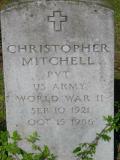 image of grave number 169488